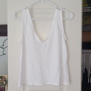Everlane Tank Top